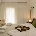 Lejlighed Gem Thessaloníki
