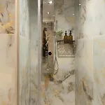Lejlighed Gem *