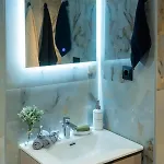 Gem Lejlighed