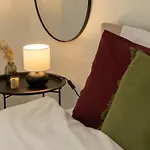 Gem