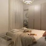Gem Lejlighed