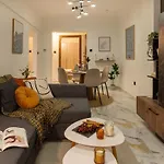 Gem Thessaloníki