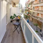 Gem * Thessaloníki