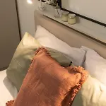 Lejlighed Gem *