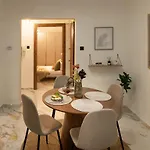 Gem Thessaloníki