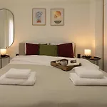 Gem Thessaloníki