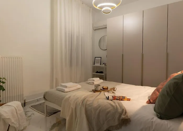 Gem Appartement