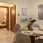 Gem * Tesalónica