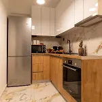 Gem Apartamento