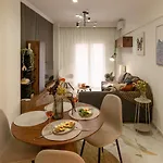 Gem Apartamento