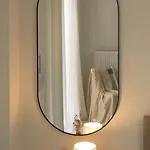 Apartamento Gem