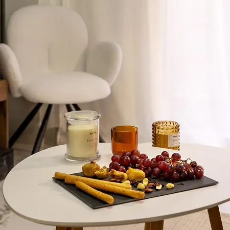 Gem * سالونيك