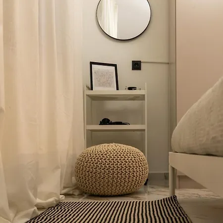 Gem Διαμέρισμα *