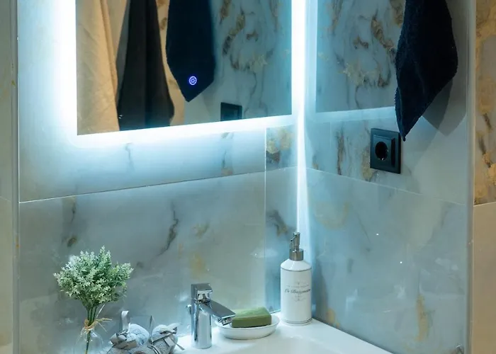 Gem Apartamento