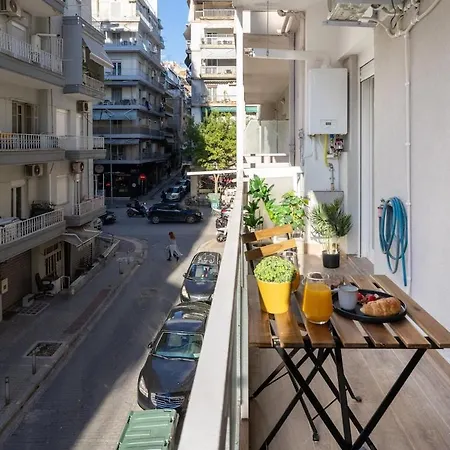 Gem * Thessaloniki