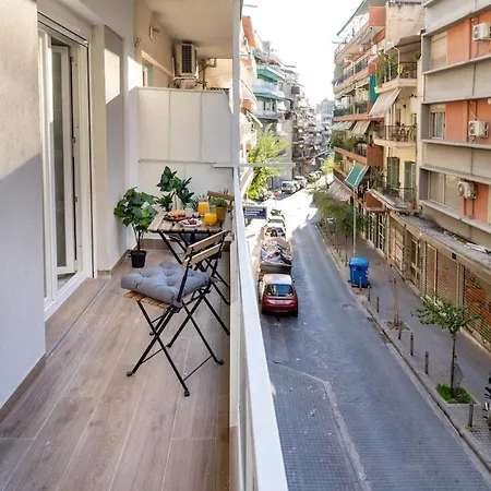 Gem * Thessaloniki