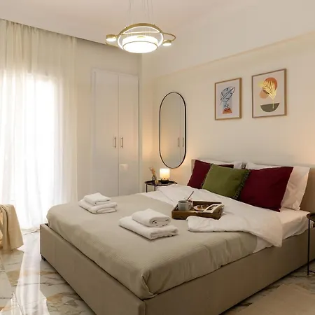 Gem Thessaloniki