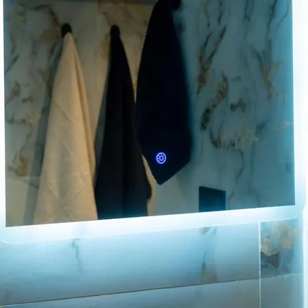 Gem