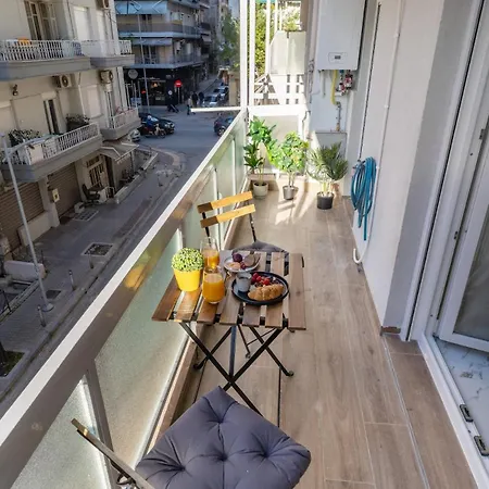 Gem * Thessaloniki